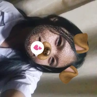 แอด+คนบ้าา