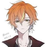 yuki