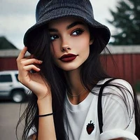 Lena Dallas Olsen
