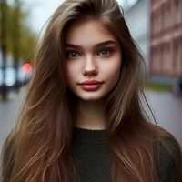 Nia Danvers Acker