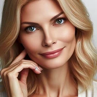 Manuela Benson