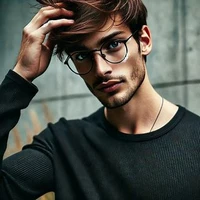 Adam Bennett