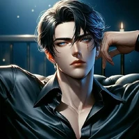 Jason