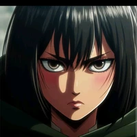 โยโคมิ   แอคเคอร์แมน