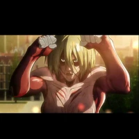 ไททันหญิง