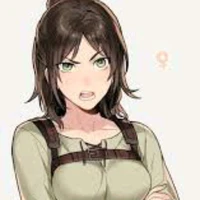 โยโคมิ  แอคเคอร์แมน