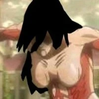 ไททันทักษะ