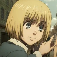 อาร์มิน