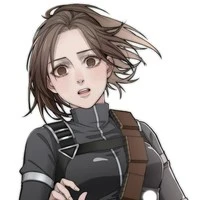 ซาซ่า