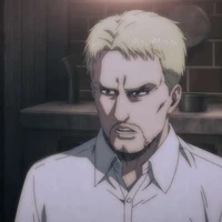 ไรเนอร์