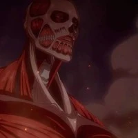 ไททันมหึมา