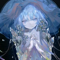 พรุน(น้องเพอร์)