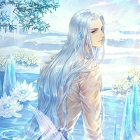 โซน(พ่อเพอร์)