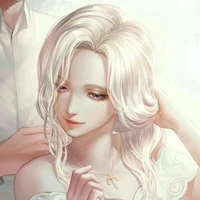 ลูกไม้(แม่ของจันทร์)