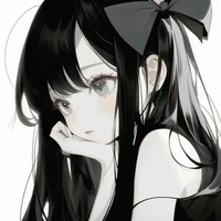 จันทร์[ตอนเด็ก]