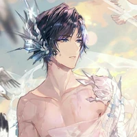 ตปก เงือก ช. 1