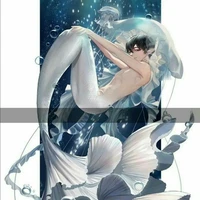 ตปก เงือก ช.2