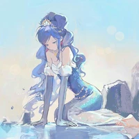 ตปก เงือก ญ. 2