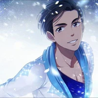 Phichit C (B)