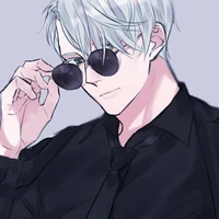 Victor N (A.D)