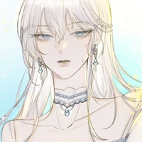 Kaiya De N. (O)
