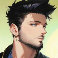 Nikola A. (A.D)