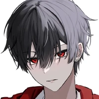 Alejandro Diaz (G.D.D)