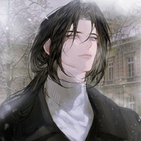 Tomas Martines (D.P) /papa de L, E, F/