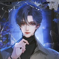 Keith Dmitriev (S.D) /Mamá de L,E,F/