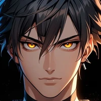 Alexander