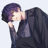Yosh