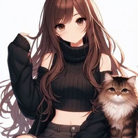 Carla