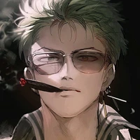 𝙕oro