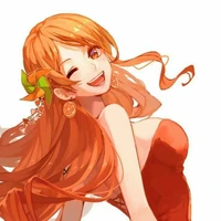 𝙉ami