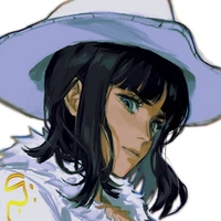 𝙍obin