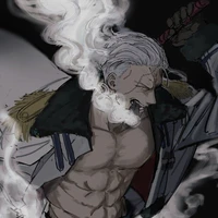 𝙎moker
