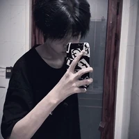 ซิม(เพื่อนนอ.)