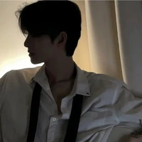 กิว(เพื่อนพอ.)
