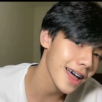 แอดเองง.
