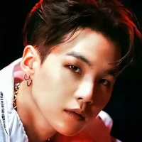 suga (al.d )