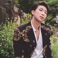 namjoon(al.d)