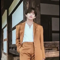 taehyun (al.d)