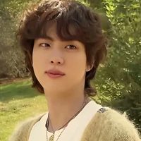 jin(o.d)