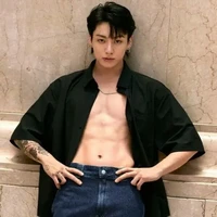 jungkook  (al.d)