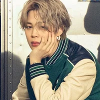 jimin (o.p)