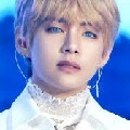 Tae😰
