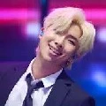 RM