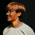 Hobi