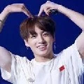 Kookie🐰🐰