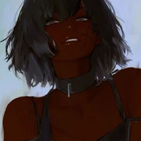 Zuri
